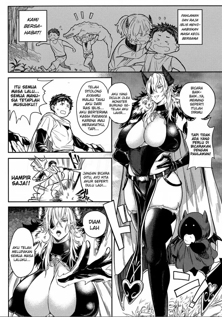 image-komik-saishuu-kessen-yuusha-vs-maou-bahasa-indonesia-chapter-01-1/27