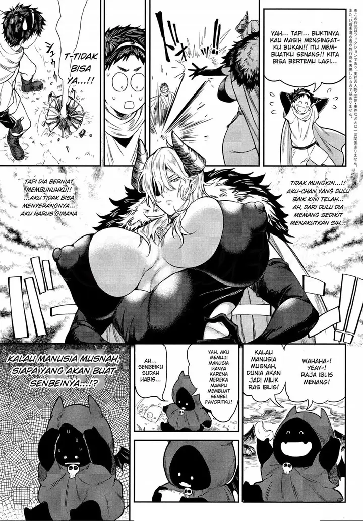 image-komik-saishuu-kessen-yuusha-vs-maou-bahasa-indonesia-chapter-01-2/27