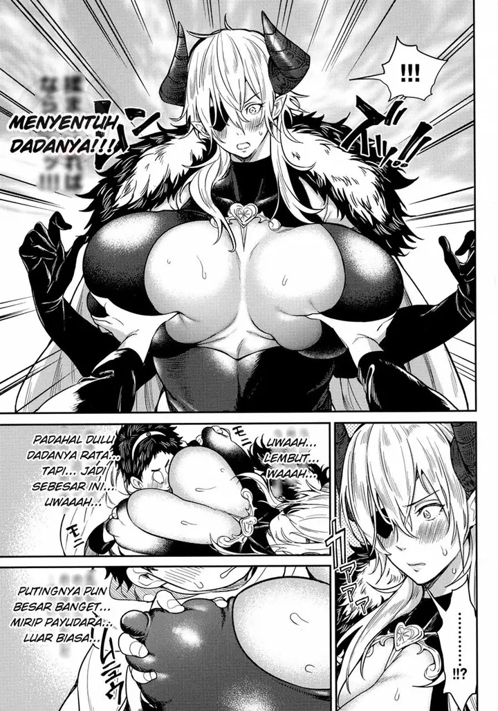 image-komik-saishuu-kessen-yuusha-vs-maou-bahasa-indonesia-chapter-01-6/27