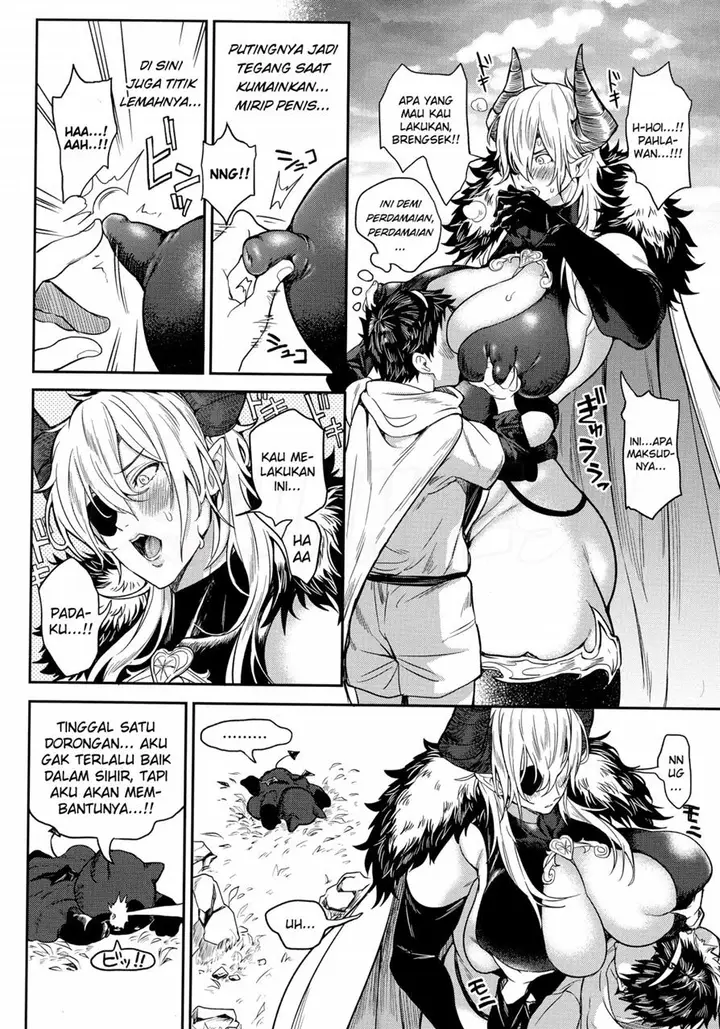 image-komik-saishuu-kessen-yuusha-vs-maou-bahasa-indonesia-chapter-01-7/27