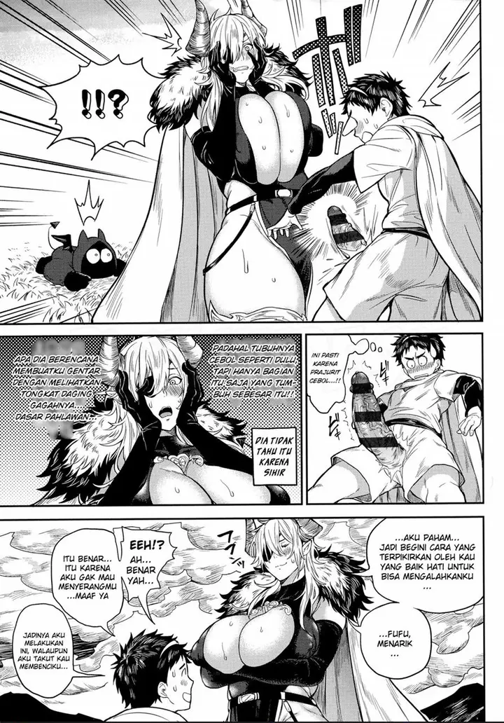 image-komik-saishuu-kessen-yuusha-vs-maou-bahasa-indonesia-chapter-01-8/27