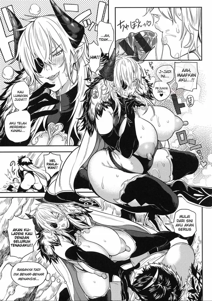 image-komik-saishuu-kessen-yuusha-vs-maou-bahasa-indonesia-chapter-01-12/27