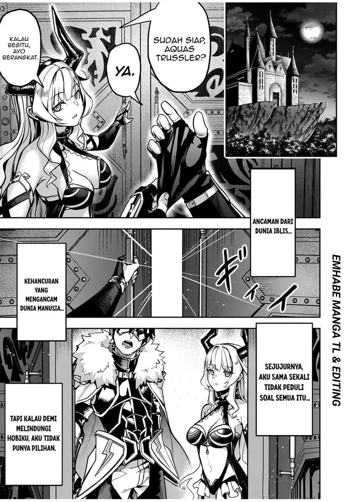 image-komik-saitei-chingin-no-maou-rekidai-saikyou-no-maougun-sono-ashi-o-hipparu-no-ga-oshigoto-desu-chapter-1-1/40