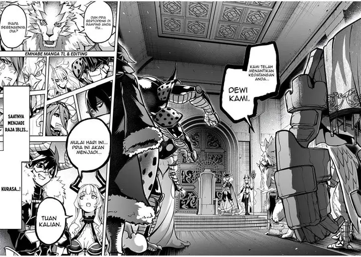 image-komik-saitei-chingin-no-maou-rekidai-saikyou-no-maougun-sono-ashi-o-hipparu-no-ga-oshigoto-desu-chapter-1-2/40