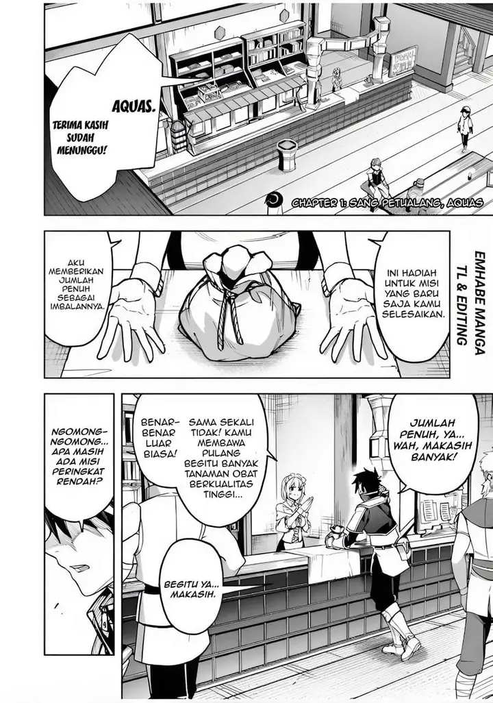 image-komik-saitei-chingin-no-maou-rekidai-saikyou-no-maougun-sono-ashi-o-hipparu-no-ga-oshigoto-desu-chapter-1-4/40
