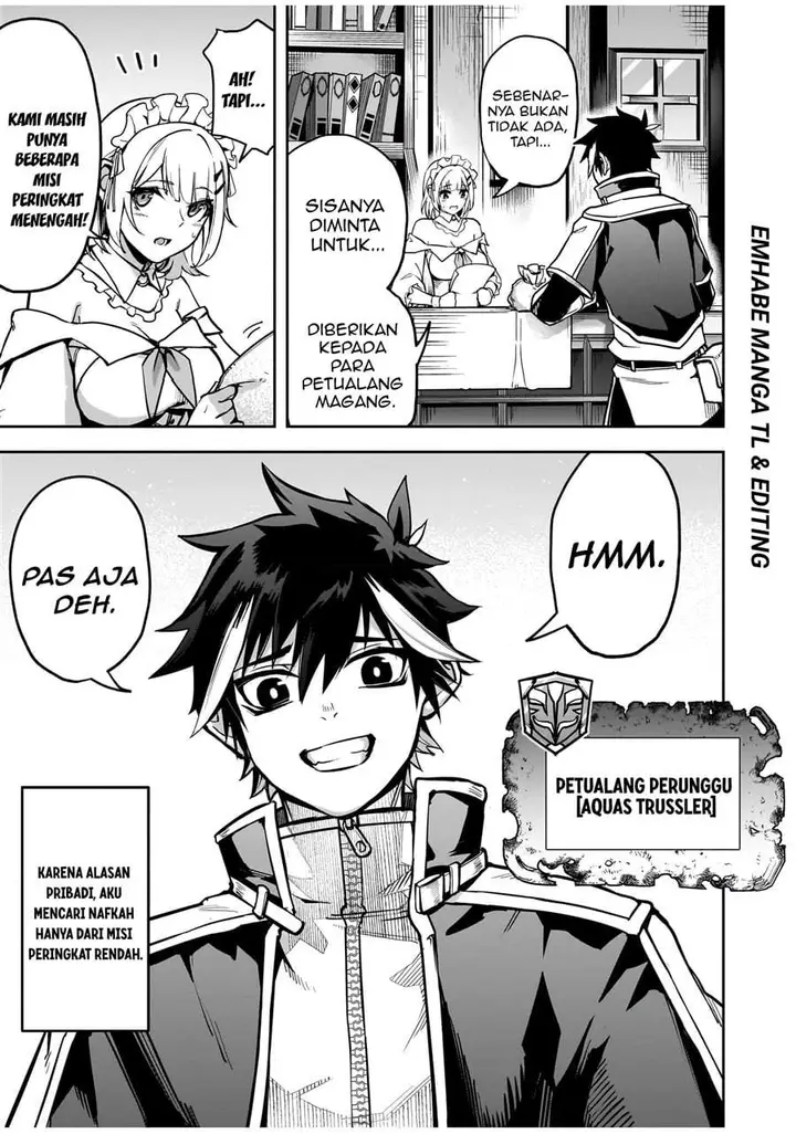 image-komik-saitei-chingin-no-maou-rekidai-saikyou-no-maougun-sono-ashi-o-hipparu-no-ga-oshigoto-desu-chapter-1-5/40