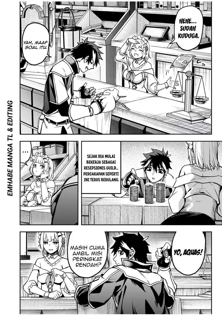 image-komik-saitei-chingin-no-maou-rekidai-saikyou-no-maougun-sono-ashi-o-hipparu-no-ga-oshigoto-desu-chapter-1-6/40