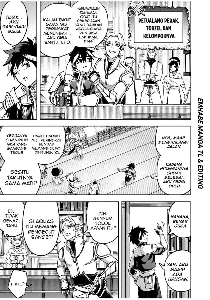 image-komik-saitei-chingin-no-maou-rekidai-saikyou-no-maougun-sono-ashi-o-hipparu-no-ga-oshigoto-desu-chapter-1-7/40