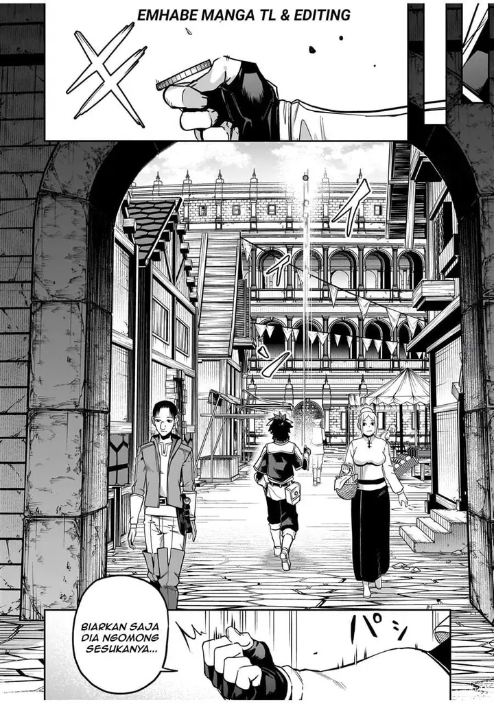image-komik-saitei-chingin-no-maou-rekidai-saikyou-no-maougun-sono-ashi-o-hipparu-no-ga-oshigoto-desu-chapter-1-8/40