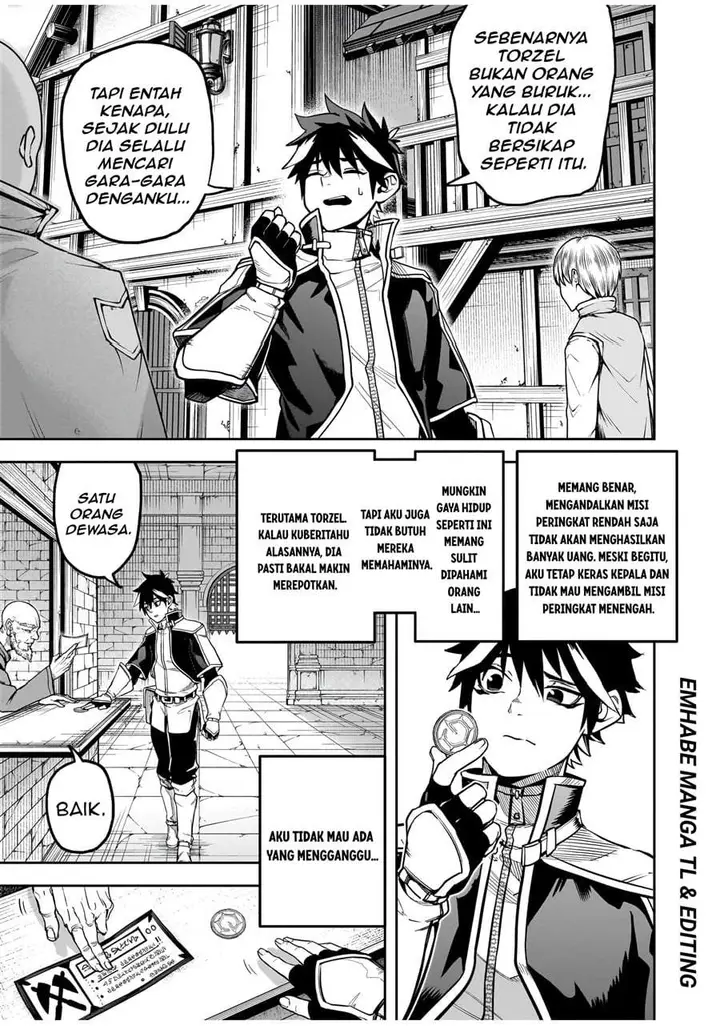 image-komik-saitei-chingin-no-maou-rekidai-saikyou-no-maougun-sono-ashi-o-hipparu-no-ga-oshigoto-desu-chapter-1-9/40