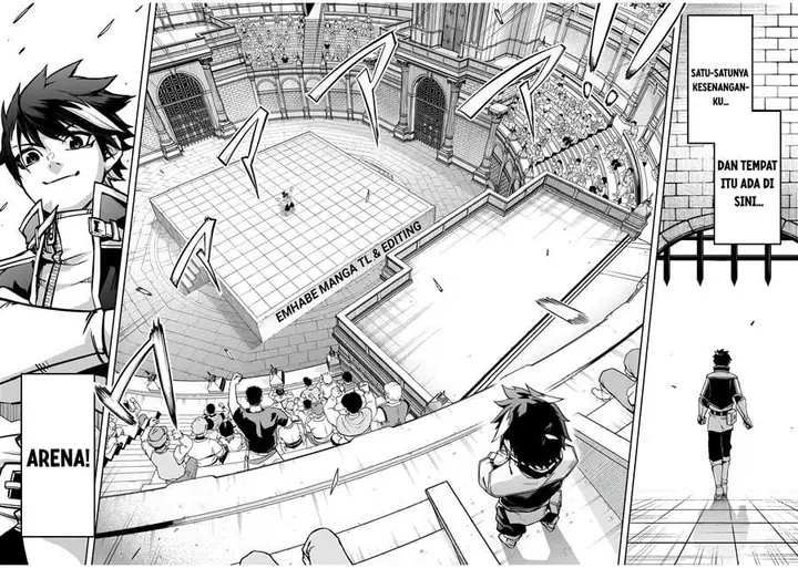 image-komik-saitei-chingin-no-maou-rekidai-saikyou-no-maougun-sono-ashi-o-hipparu-no-ga-oshigoto-desu-chapter-1-10/40
