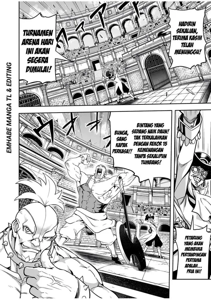 image-komik-saitei-chingin-no-maou-rekidai-saikyou-no-maougun-sono-ashi-o-hipparu-no-ga-oshigoto-desu-chapter-1-11/40
