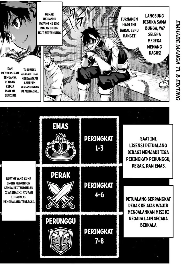 image-komik-saitei-chingin-no-maou-rekidai-saikyou-no-maougun-sono-ashi-o-hipparu-no-ga-oshigoto-desu-chapter-1-12/40