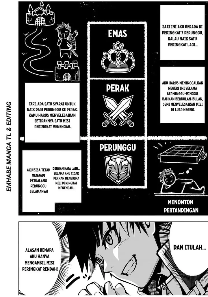 image-komik-saitei-chingin-no-maou-rekidai-saikyou-no-maougun-sono-ashi-o-hipparu-no-ga-oshigoto-desu-chapter-1-13/40