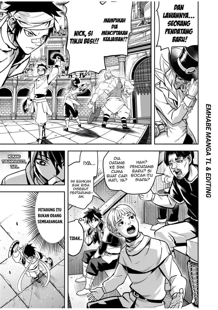 image-komik-saitei-chingin-no-maou-rekidai-saikyou-no-maougun-sono-ashi-o-hipparu-no-ga-oshigoto-desu-chapter-1-14/40