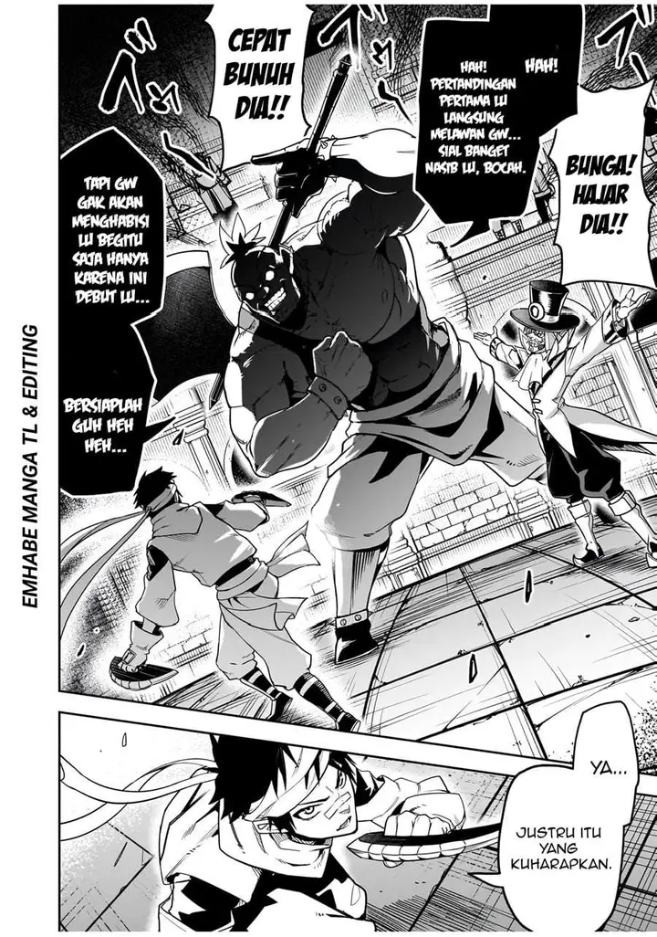 image-komik-saitei-chingin-no-maou-rekidai-saikyou-no-maougun-sono-ashi-o-hipparu-no-ga-oshigoto-desu-chapter-1-15/40
