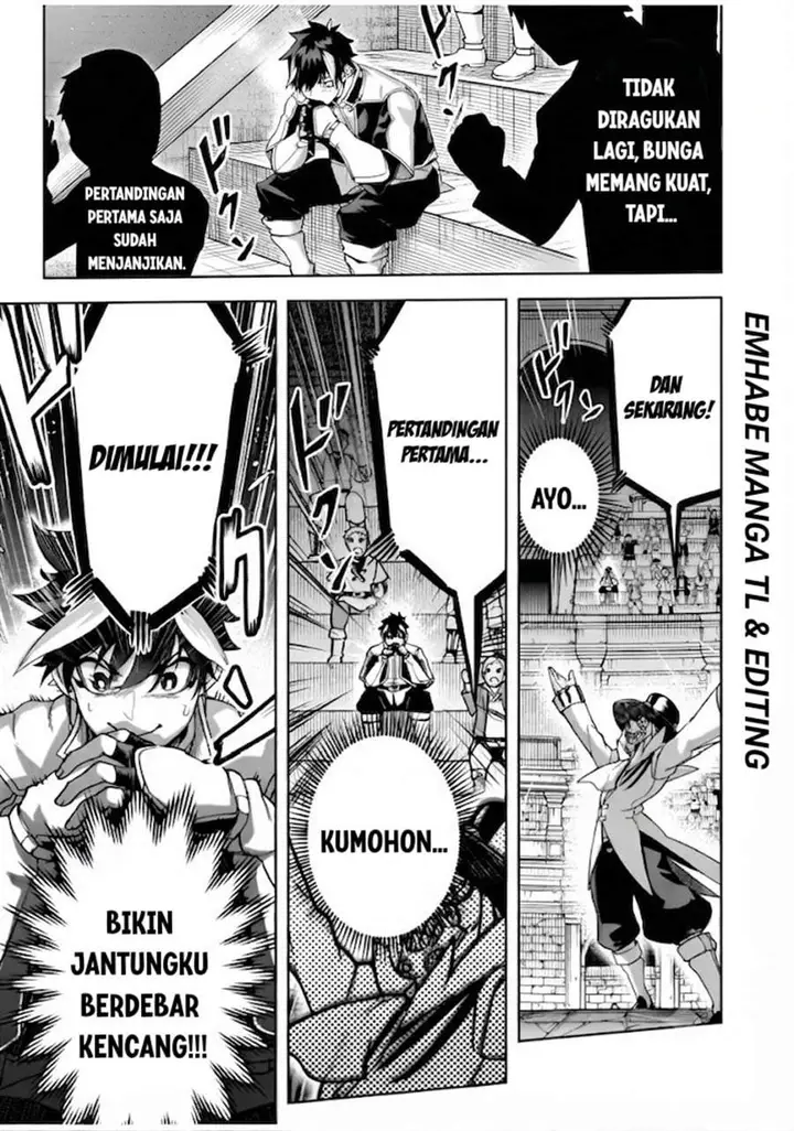 image-komik-saitei-chingin-no-maou-rekidai-saikyou-no-maougun-sono-ashi-o-hipparu-no-ga-oshigoto-desu-chapter-1-16/40
