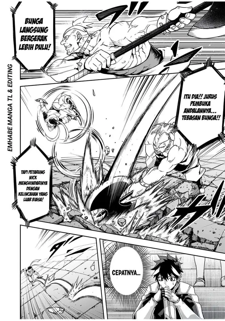 image-komik-saitei-chingin-no-maou-rekidai-saikyou-no-maougun-sono-ashi-o-hipparu-no-ga-oshigoto-desu-chapter-1-17/40