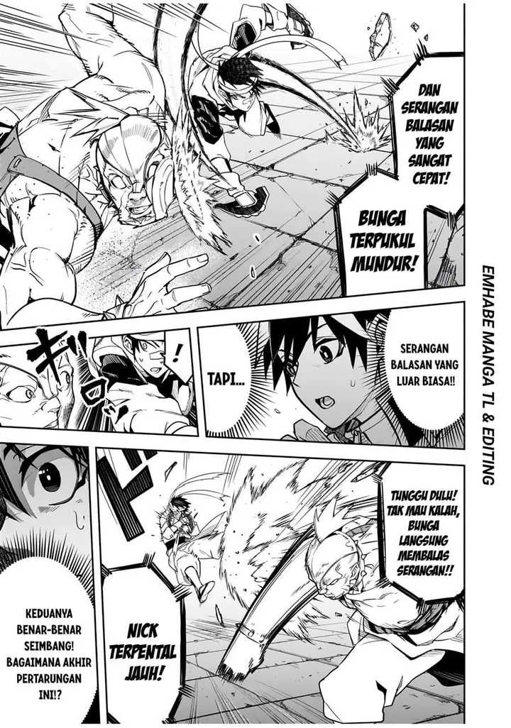 image-komik-saitei-chingin-no-maou-rekidai-saikyou-no-maougun-sono-ashi-o-hipparu-no-ga-oshigoto-desu-chapter-1-18/40
