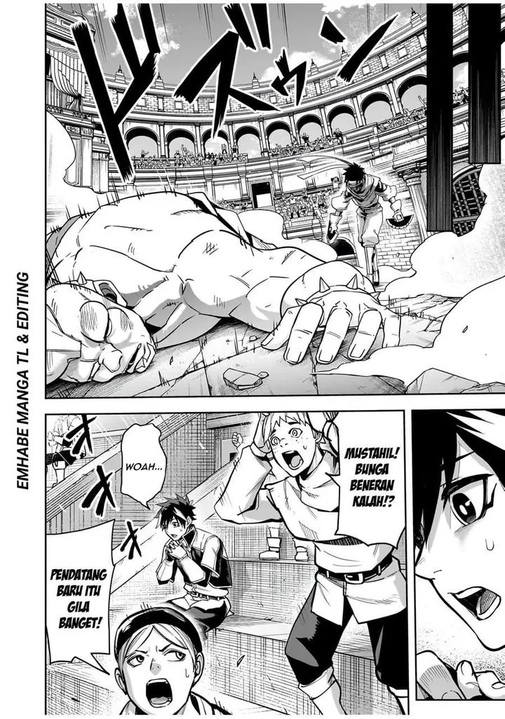 image-komik-saitei-chingin-no-maou-rekidai-saikyou-no-maougun-sono-ashi-o-hipparu-no-ga-oshigoto-desu-chapter-1-19/40