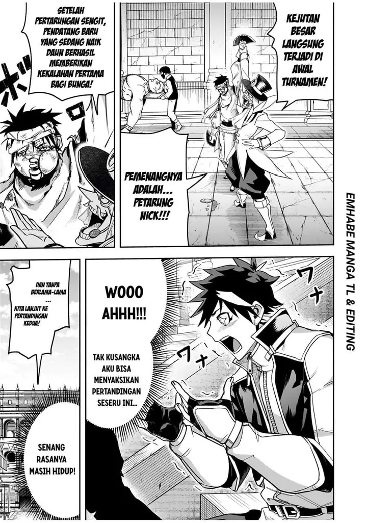 image-komik-saitei-chingin-no-maou-rekidai-saikyou-no-maougun-sono-ashi-o-hipparu-no-ga-oshigoto-desu-chapter-1-20/40