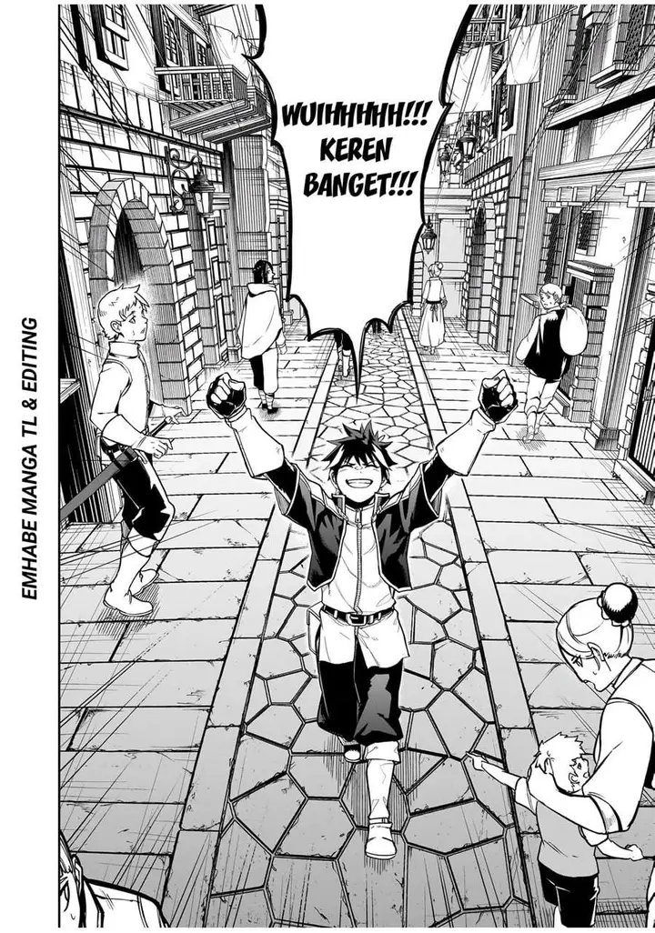 image-komik-saitei-chingin-no-maou-rekidai-saikyou-no-maougun-sono-ashi-o-hipparu-no-ga-oshigoto-desu-chapter-1-21/40