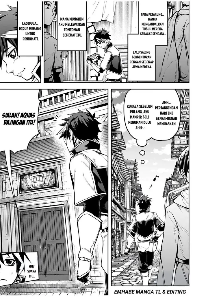 image-komik-saitei-chingin-no-maou-rekidai-saikyou-no-maougun-sono-ashi-o-hipparu-no-ga-oshigoto-desu-chapter-1-22/40