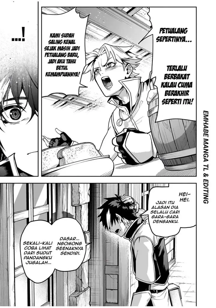 image-komik-saitei-chingin-no-maou-rekidai-saikyou-no-maougun-sono-ashi-o-hipparu-no-ga-oshigoto-desu-chapter-1-24/40