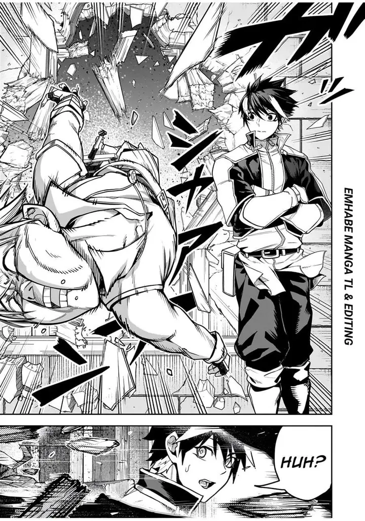 image-komik-saitei-chingin-no-maou-rekidai-saikyou-no-maougun-sono-ashi-o-hipparu-no-ga-oshigoto-desu-chapter-1-26/40