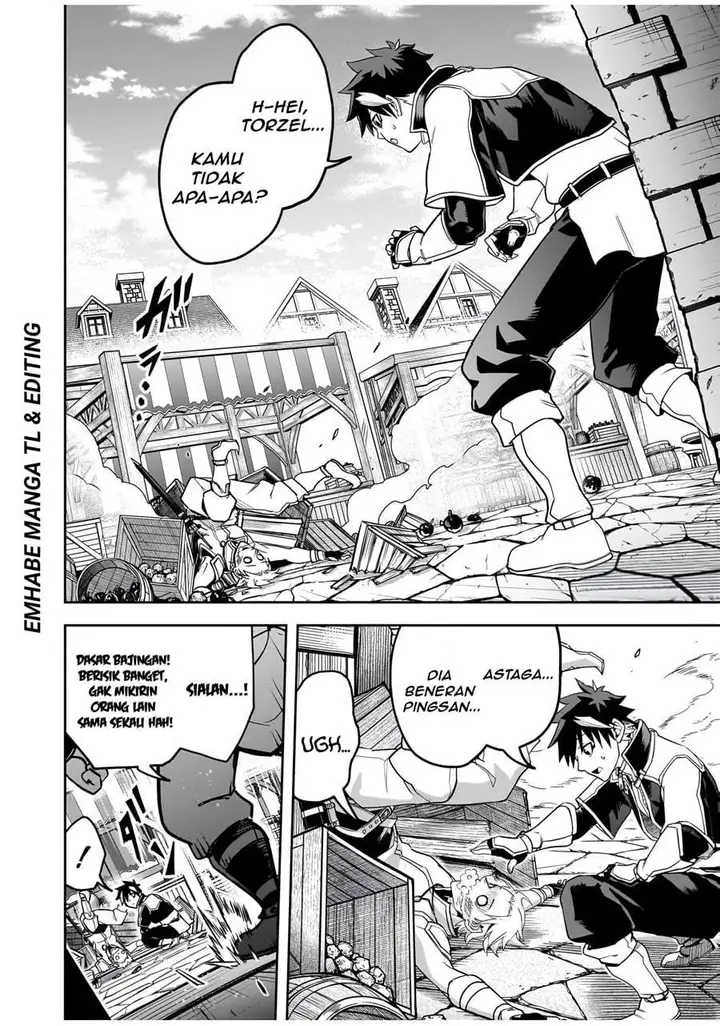 image-komik-saitei-chingin-no-maou-rekidai-saikyou-no-maougun-sono-ashi-o-hipparu-no-ga-oshigoto-desu-chapter-1-27/40