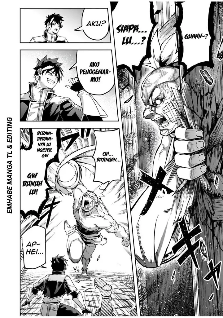 image-komik-saitei-chingin-no-maou-rekidai-saikyou-no-maougun-sono-ashi-o-hipparu-no-ga-oshigoto-desu-chapter-1-29/40