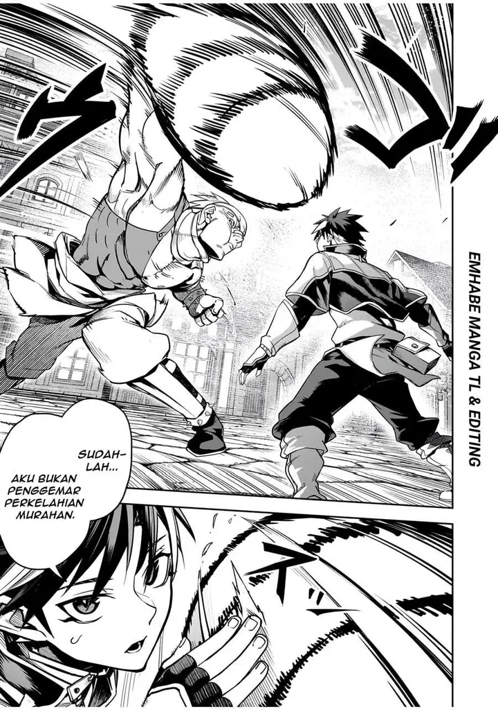 image-komik-saitei-chingin-no-maou-rekidai-saikyou-no-maougun-sono-ashi-o-hipparu-no-ga-oshigoto-desu-chapter-1-30/40