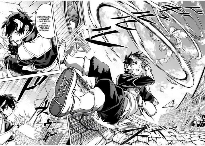 image-komik-saitei-chingin-no-maou-rekidai-saikyou-no-maougun-sono-ashi-o-hipparu-no-ga-oshigoto-desu-chapter-1-31/40