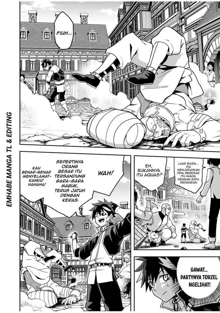 image-komik-saitei-chingin-no-maou-rekidai-saikyou-no-maougun-sono-ashi-o-hipparu-no-ga-oshigoto-desu-chapter-1-32/40