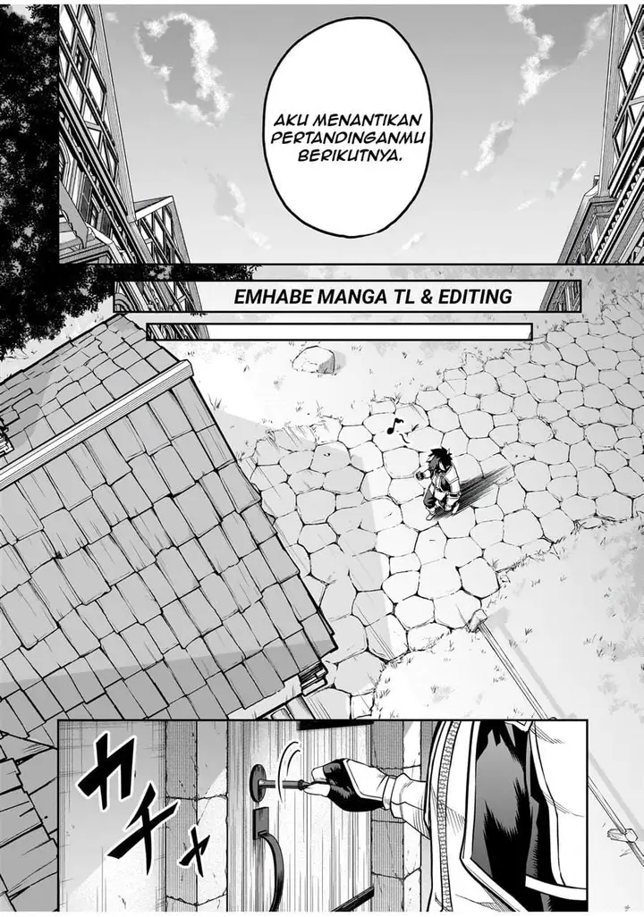 image-komik-saitei-chingin-no-maou-rekidai-saikyou-no-maougun-sono-ashi-o-hipparu-no-ga-oshigoto-desu-chapter-1-34/40