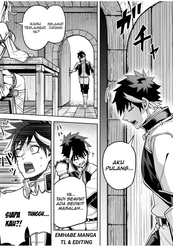 image-komik-saitei-chingin-no-maou-rekidai-saikyou-no-maougun-sono-ashi-o-hipparu-no-ga-oshigoto-desu-chapter-1-35/40