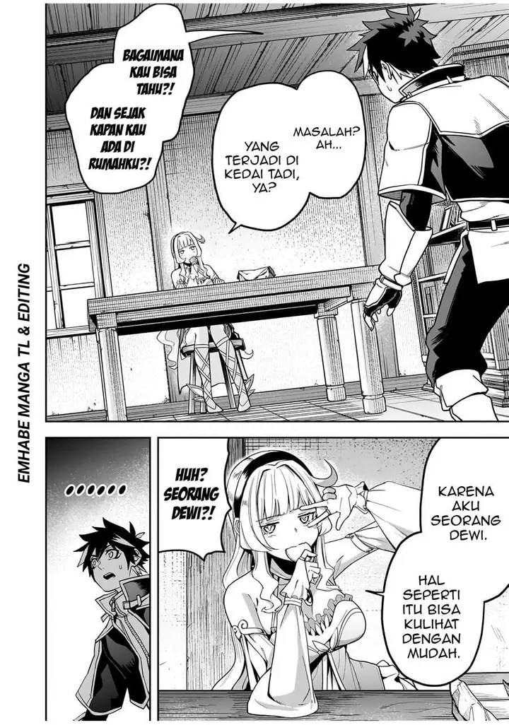 image-komik-saitei-chingin-no-maou-rekidai-saikyou-no-maougun-sono-ashi-o-hipparu-no-ga-oshigoto-desu-chapter-1-36/40