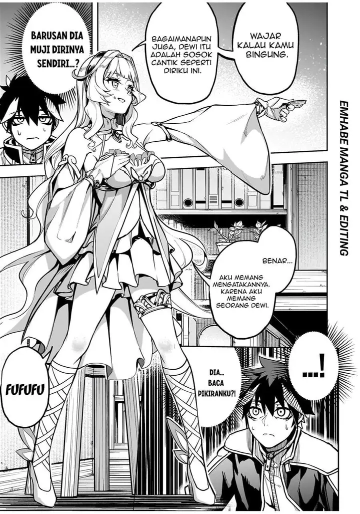 image-komik-saitei-chingin-no-maou-rekidai-saikyou-no-maougun-sono-ashi-o-hipparu-no-ga-oshigoto-desu-chapter-1-37/40