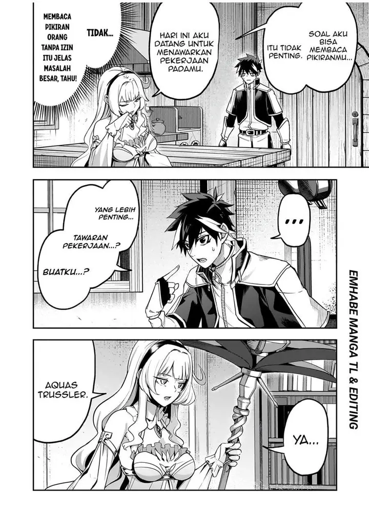image-komik-saitei-chingin-no-maou-rekidai-saikyou-no-maougun-sono-ashi-o-hipparu-no-ga-oshigoto-desu-chapter-1-38/40