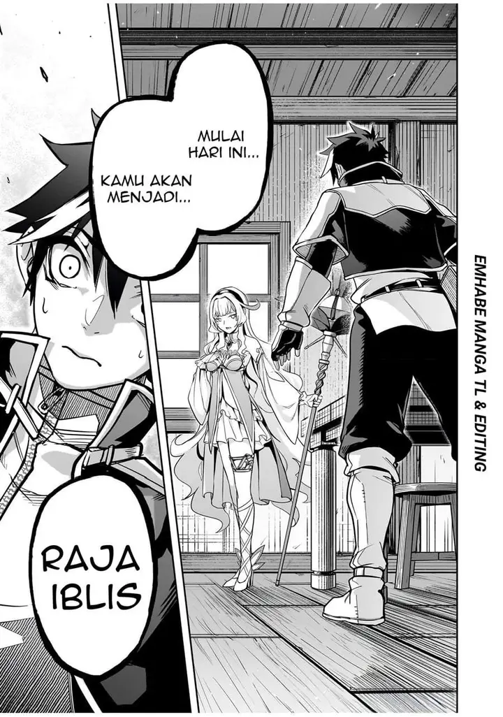 image-komik-saitei-chingin-no-maou-rekidai-saikyou-no-maougun-sono-ashi-o-hipparu-no-ga-oshigoto-desu-chapter-1-39/40