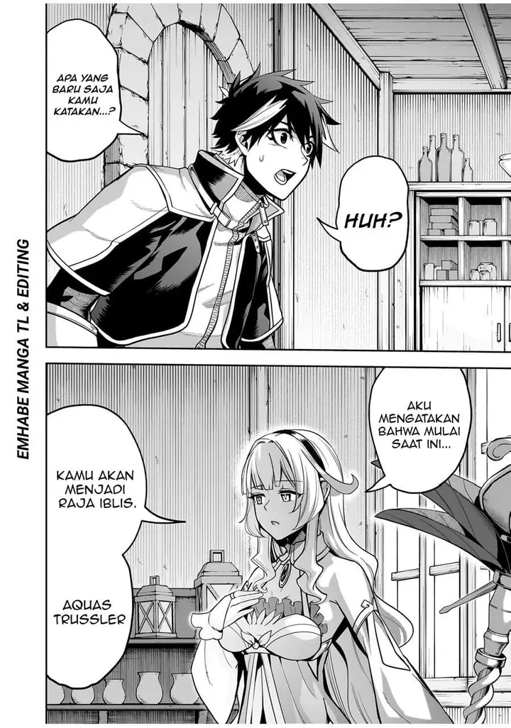 image-komik-saitei-chingin-no-maou-rekidai-saikyou-no-maougun-sono-ashi-o-hipparu-no-ga-oshigoto-desu-chapter-2-2/28