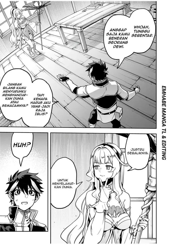 image-komik-saitei-chingin-no-maou-rekidai-saikyou-no-maougun-sono-ashi-o-hipparu-no-ga-oshigoto-desu-chapter-2-3/28