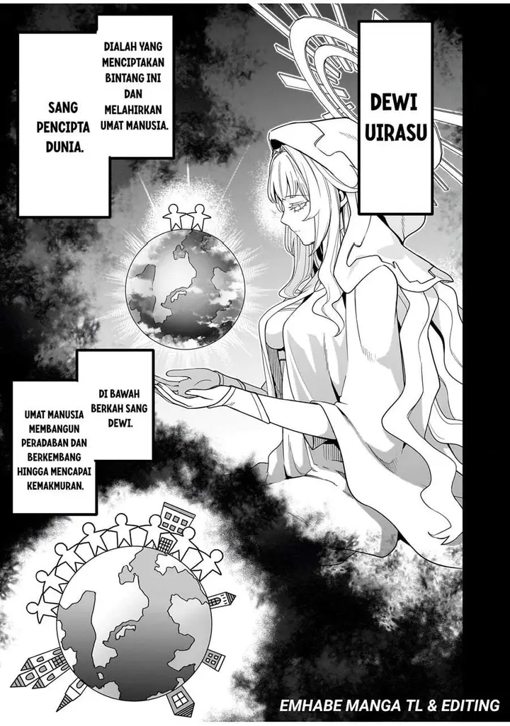 image-komik-saitei-chingin-no-maou-rekidai-saikyou-no-maougun-sono-ashi-o-hipparu-no-ga-oshigoto-desu-chapter-2-5/28