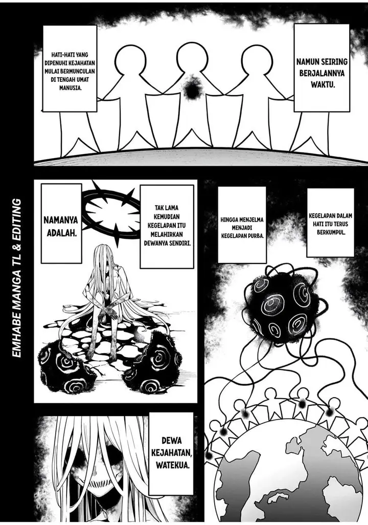 image-komik-saitei-chingin-no-maou-rekidai-saikyou-no-maougun-sono-ashi-o-hipparu-no-ga-oshigoto-desu-chapter-2-6/28