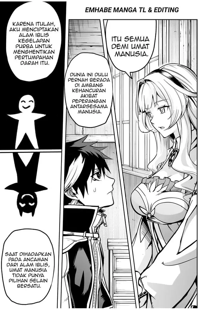 image-komik-saitei-chingin-no-maou-rekidai-saikyou-no-maougun-sono-ashi-o-hipparu-no-ga-oshigoto-desu-chapter-2-9/28