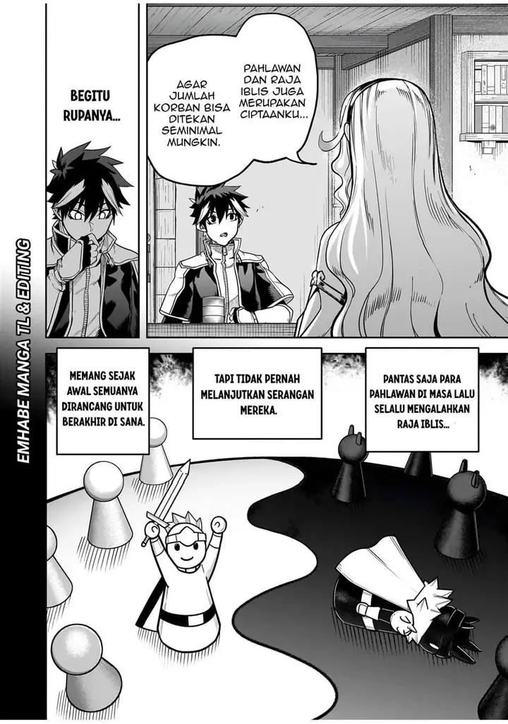 image-komik-saitei-chingin-no-maou-rekidai-saikyou-no-maougun-sono-ashi-o-hipparu-no-ga-oshigoto-desu-chapter-2-10/28
