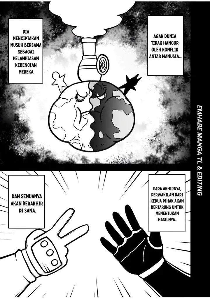 image-komik-saitei-chingin-no-maou-rekidai-saikyou-no-maougun-sono-ashi-o-hipparu-no-ga-oshigoto-desu-chapter-2-11/28