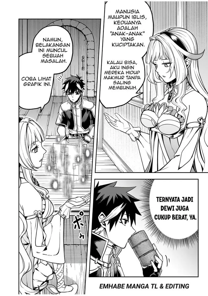 image-komik-saitei-chingin-no-maou-rekidai-saikyou-no-maougun-sono-ashi-o-hipparu-no-ga-oshigoto-desu-chapter-2-12/28