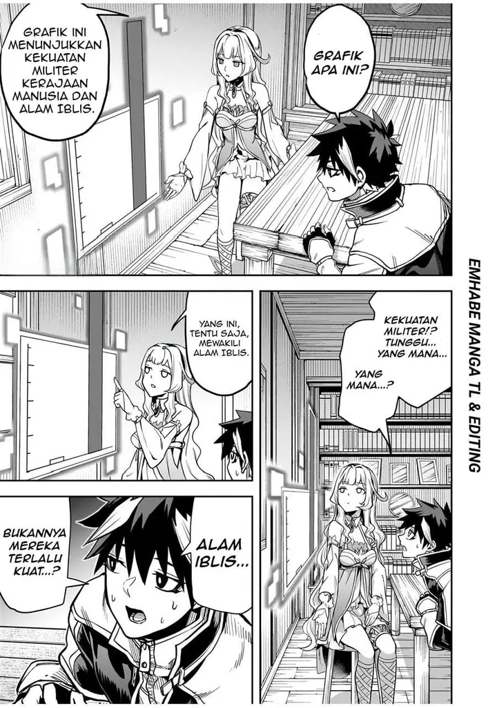 image-komik-saitei-chingin-no-maou-rekidai-saikyou-no-maougun-sono-ashi-o-hipparu-no-ga-oshigoto-desu-chapter-2-13/28