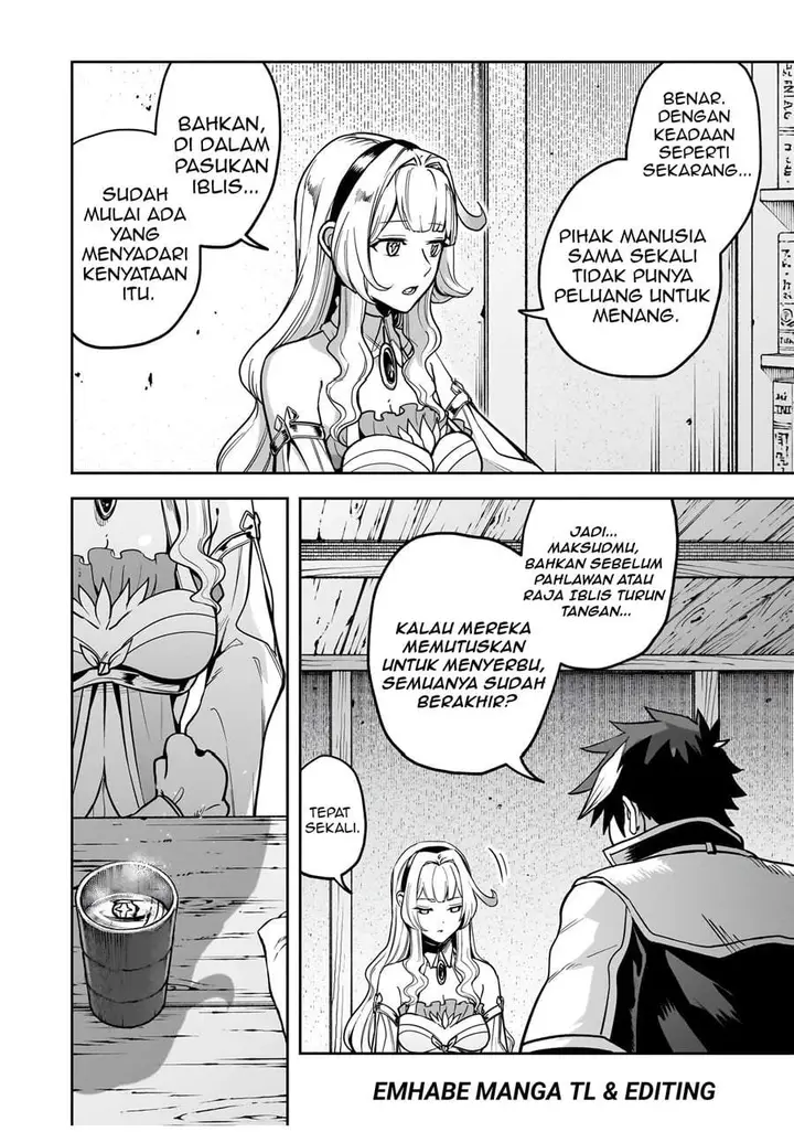 image-komik-saitei-chingin-no-maou-rekidai-saikyou-no-maougun-sono-ashi-o-hipparu-no-ga-oshigoto-desu-chapter-2-14/28
